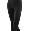 Löffler 3/4 Tights Tour II Radhose -Abus Verkäufe 25724990NAwyunH0FMFSb
