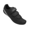 Grofa Giro Stylus Fahrradschuhe