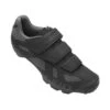 Grofa Giro Ranger Fahrradschuhe -Abus Verkäufe 260164001 Giro Ranger W womens dirt shoe black hero main