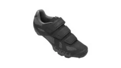 Grofa Giro Ranger Fahrradschuhe