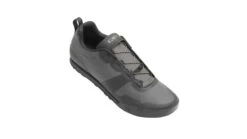 Grofa Giro Tracker Fastlace Fahrradschuhe