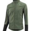 Löffler Bike Beta WS Allwetterjacke