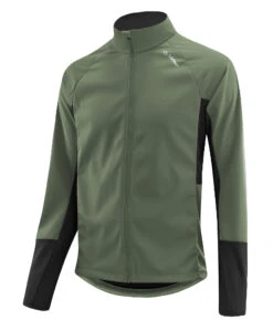 Löffler Bike Beta WS Allwetterjacke