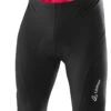 Löffler Bike Basic Gel Radhose