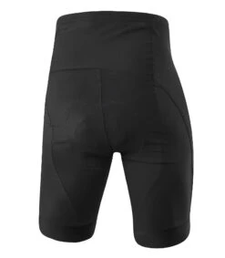 Löffler Bike Tights Hotbond Radhose -Abus Verkäufe 26664990b