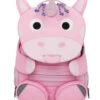 Affenzahn Großer Freund Einhorn Kinderrucksack 1 Affenzahn Großer Freund Einhorn Kinderrucksack -Abus Verkäufe 26AFA0B5 3B23 4AB8 A54A7A80D4DC5B4A
