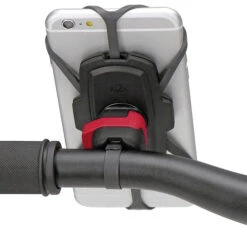 KlickFix Phonepad Quad Loop 8 KlickFix Phonepad Quad Loop -Abus Verkäufe 2720 1