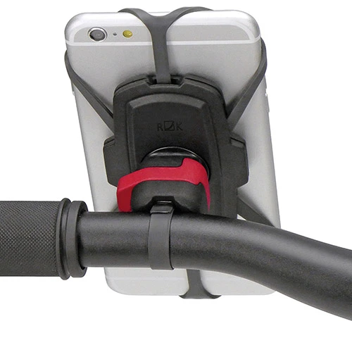 KlickFix Phonepad Quad Loop 5 KlickFix Phonepad Quad Loop – Bild 3