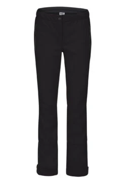 Gonso Pacific Radhose