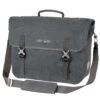 Ortlieb Commuter-Bag Two Urban Satteltasche