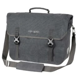 Ortlieb Commuter-Bag Two Urban Satteltasche