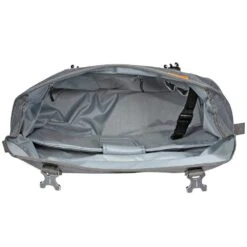 Ortlieb Commuter-Bag Two Urban Satteltasche 8 Ortlieb Commuter-Bag Two Urban Satteltasche -Abus Verkäufe 28222 3