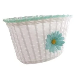 Bachtenkirch My Dream 16-18 Zoll Korb