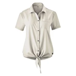 Gonso Molveno Radbluse