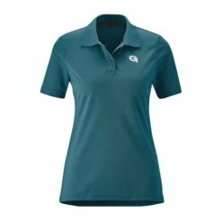 Gonso Bikepolo Pederoa T-shirt