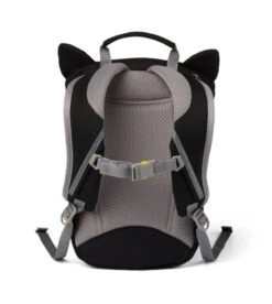 Affenzahn Kleiner Freund Panther Kinderrucksack -Abus Verkäufe 2C3F4B40 4629 4287 BE79FC5E8D96FF3C