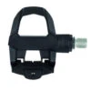 Look Keo Classic 3 Pedale -Abus Verkäufe 301000001 LOOK22 Keo Classi