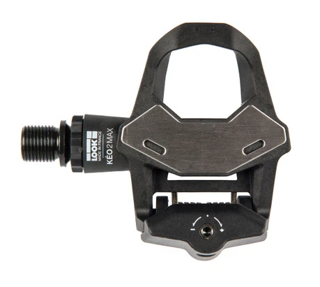 Look Kéo 2 Max Pedale 3 Look Kéo 2 Max Pedale