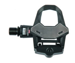 Look Kéo 2 Max Carbon Pedale