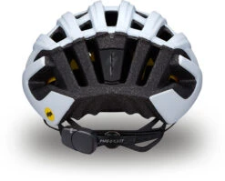 Specialized Propero 3 Angi Radhelm -Abus Verkäufe 303237 3