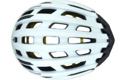 Specialized Propero 3 Angi Radhelm -Abus Verkäufe 303237 4