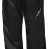 Apura Regenhose Commuting Radhose