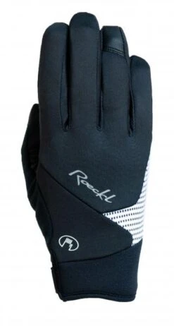 Roeckl Wolga Fahrradhandschuh
