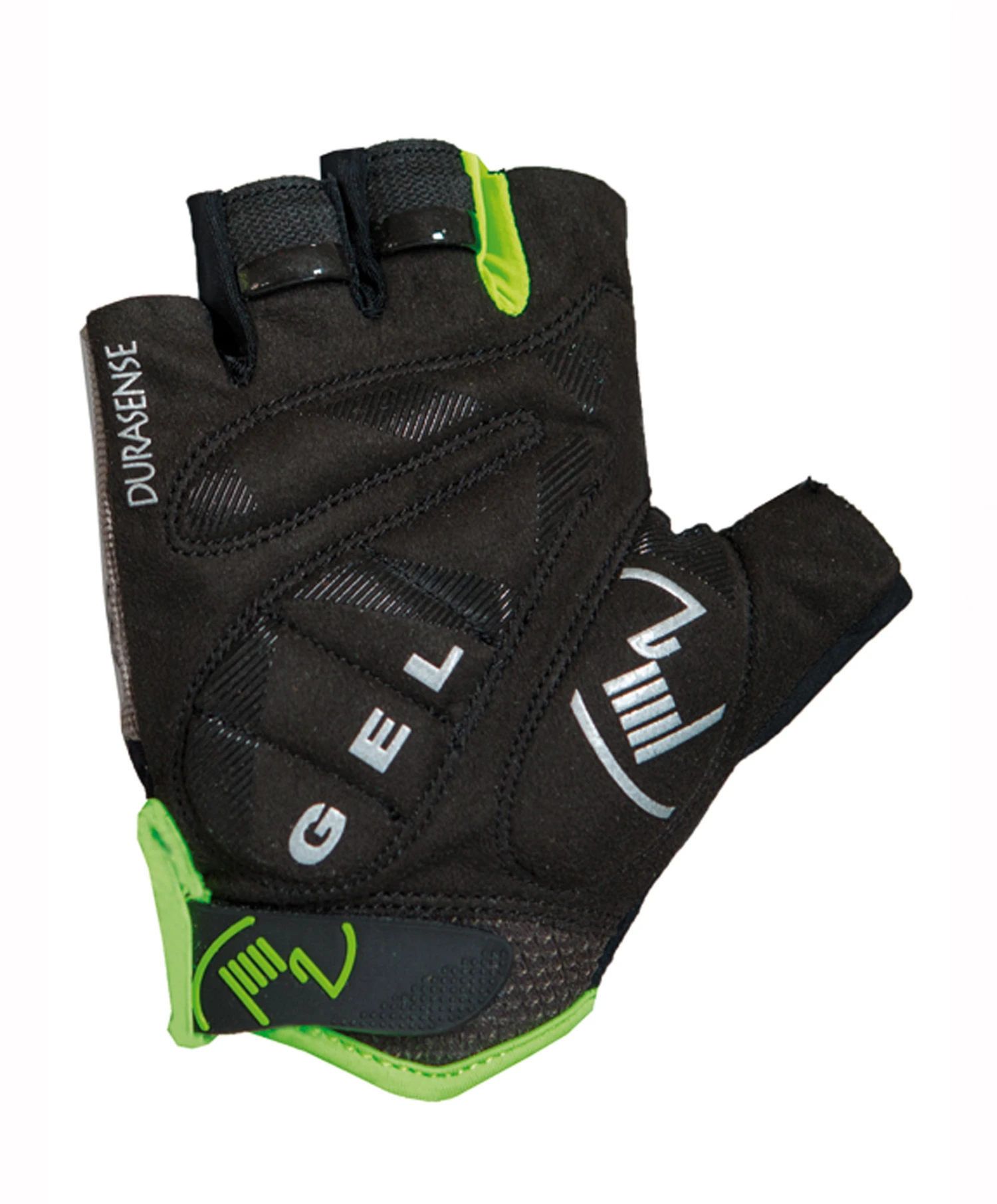 Roeckl Isar Radhandschuh 4 Roeckl Isar Radhandschuh – Bild 2