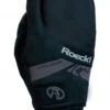 Roeckl Villach Extra Warm Fahrradhandschuh