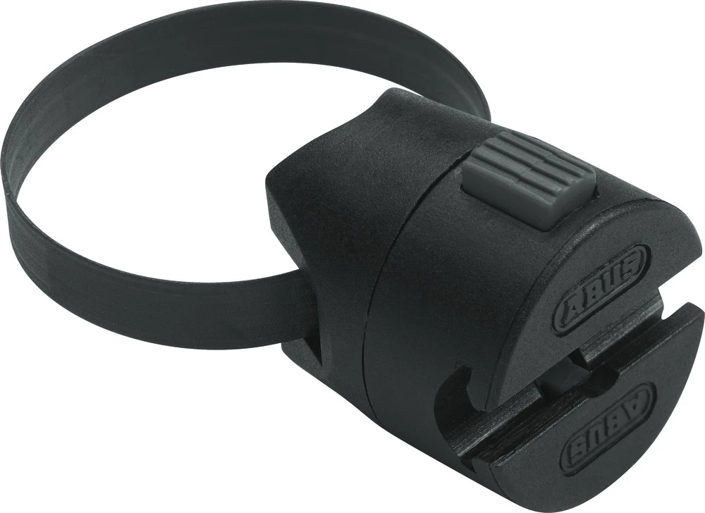 Abus Centuro QS RBU 860/110 Steel-O-Flex 6 Abus Centuro QS RBU 860/110 Steel-O-Flex – Bild 4
