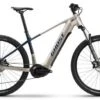 Ghost -Teru B Universal 625 E-Mountainbike -Abus Verkäufe 31et1020 600x600