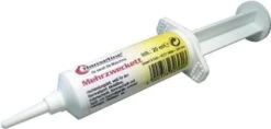 Hanseline MZF-Fett 20ml Spritze