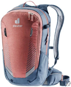 Deuter Compact EXP 14 Fahrradrucksack