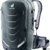 Deuter Flyt 14 Fahrradrucksack