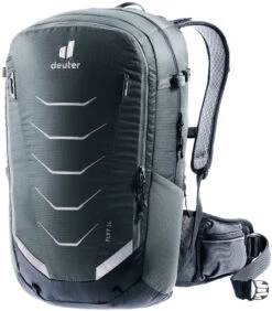 Deuter Flyt 14 Fahrradrucksack