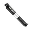 Lezyne CNC PressureDrive Minipumpe -Abus Verkäufe 32660 0