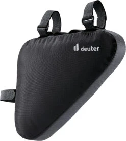 Deuter Trianle Bag Rahmentaschen -Abus Verkäufe 3290822 7000 Triangle Bag 1
