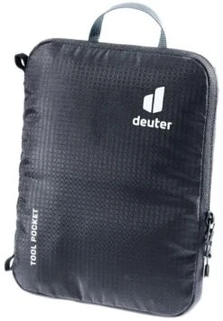 Deuter Tool Pocket Tasche