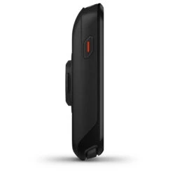 Garmin Edge 830 GPS Navigationsgerät 6 Garmin Edge 830 GPS Navigationsgerät -Abus Verkäufe 329215 11 d 689643