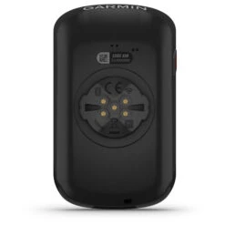 Garmin Edge 830 GPS Navigationsgerät 7 Garmin Edge 830 GPS Navigationsgerät -Abus Verkäufe 329215 13 d 689645