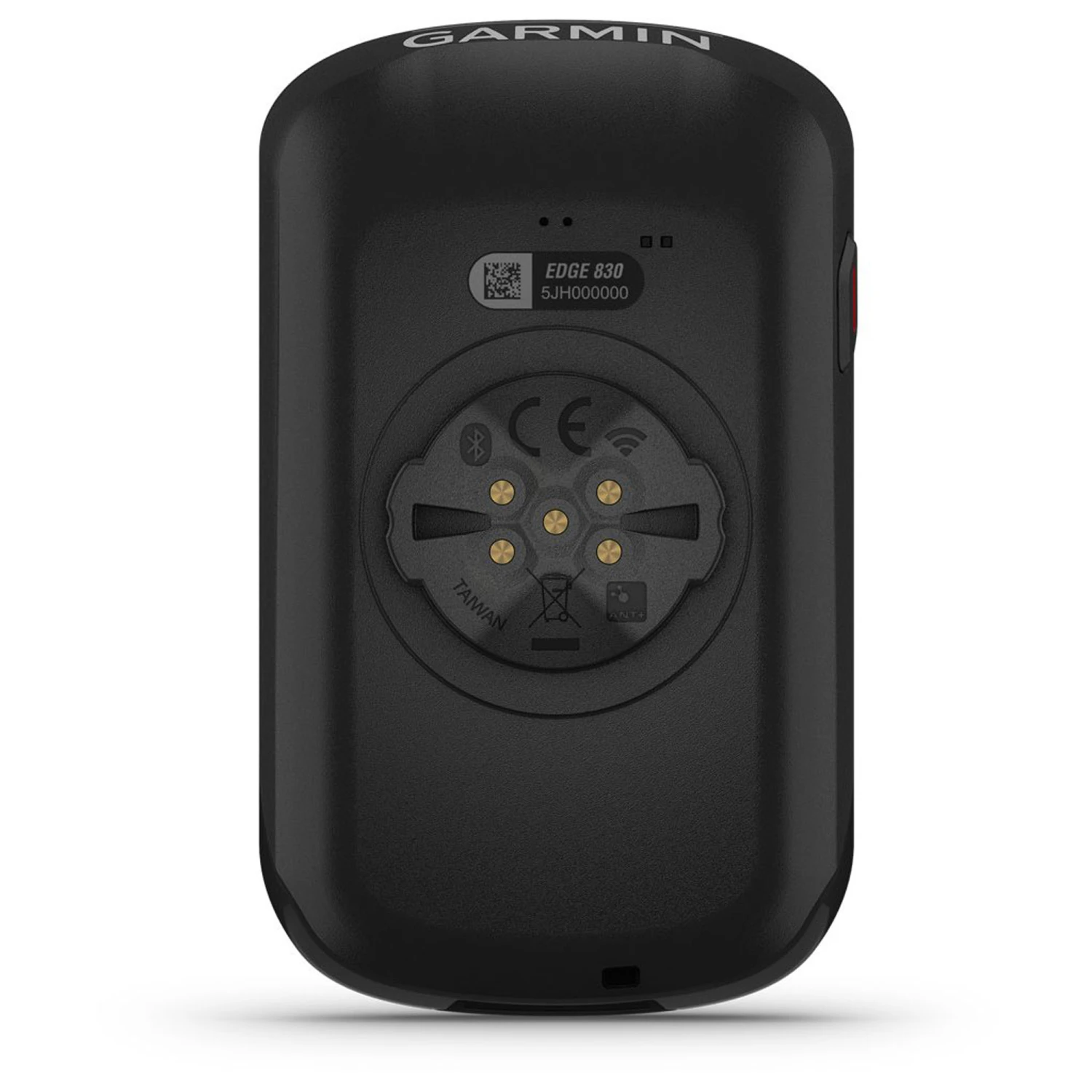 Garmin Edge 830 GPS Navigationsgerät 5 Garmin Edge 830 GPS Navigationsgerät – Bild 3