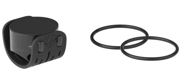 Grofa Shapeheart Magnethalterung 3 Grofa Shapeheart Magnethalterung