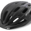 Giro Bronte XL Fahrradhelm