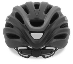 Giro Bronte XL Fahrradhelm -Abus Verkäufe 36504 2
