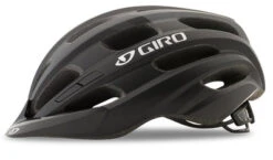 Giro Bronte XL Fahrradhelm -Abus Verkäufe 36504 3
