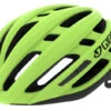 Giro Agilis Fahrradhelm -Abus Verkäufe 36557