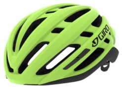 Giro Agilis Fahrradhelm