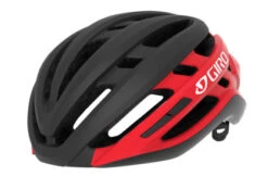 Giro Agilis Fahrradhelm