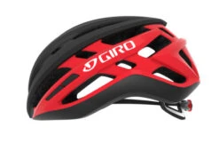 Giro Agilis Fahrradhelm -Abus Verkäufe 36561 3