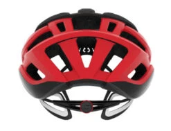 Giro Agilis Fahrradhelm -Abus Verkäufe 36561 4